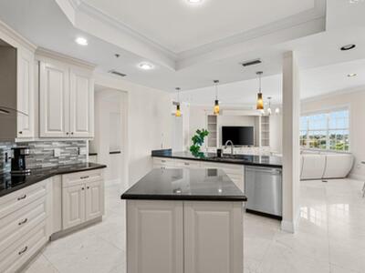 3000 S Highway A1a, Jupiter, FL 33477