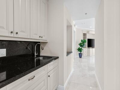 3000 S Highway A1a, Jupiter, FL 33477