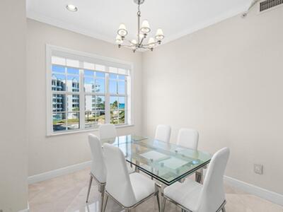 3000 S Highway A1a, Jupiter, FL 33477