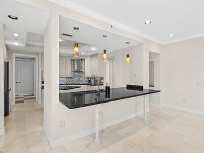 3000 S Highway A1a, Jupiter, FL 33477