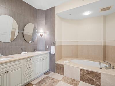 3000 S Highway A1a, Jupiter, FL 33477