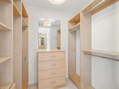 3000 S Highway A1a, Jupiter, FL 33477