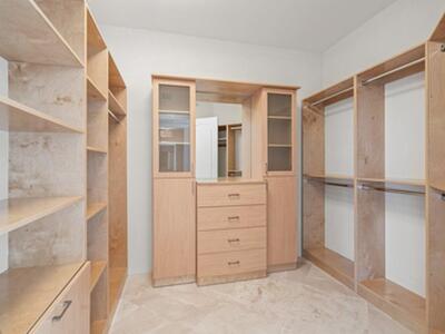 3000 S Highway A1a, Jupiter, FL 33477