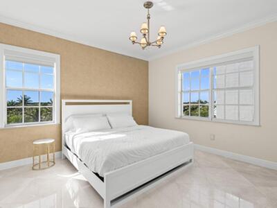 3000 S Highway A1a, Jupiter, FL 33477