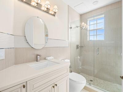 3000 S Highway A1a, Jupiter, FL 33477