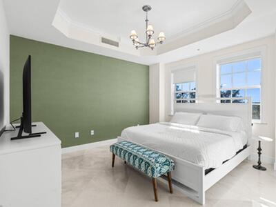 3000 S Highway A1a, Jupiter, FL 33477