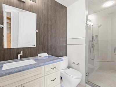 3000 S Highway A1a, Jupiter, FL 33477