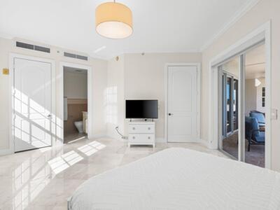 3000 S Highway A1a, Jupiter, FL 33477