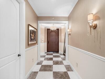 3000 S Highway A1a, Jupiter, FL 33477