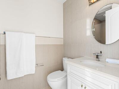 3000 S Highway A1a, Jupiter, FL 33477