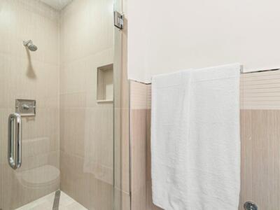 3000 S Highway A1a, Jupiter, FL 33477