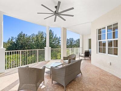 3000 S Highway A1a, Jupiter, FL 33477