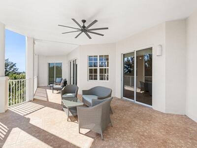 3000 S Highway A1a, Jupiter, FL 33477