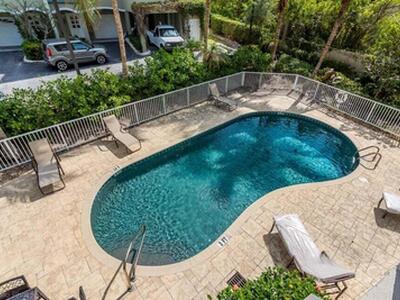 3000 S Highway A1a, Jupiter, FL 33477