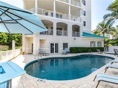 3000 S Highway A1a, Jupiter, FL 33477