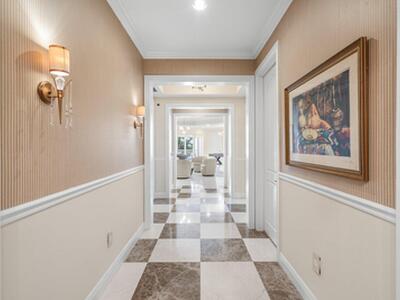 3000 S Highway A1a, Jupiter, FL 33477