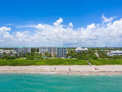 3000 S Highway A1a, Jupiter, FL 33477