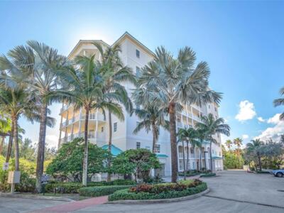 3000 S Highway A1a, Jupiter, FL 33477