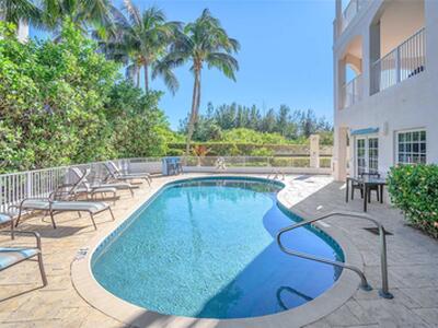 3000 S Highway A1a, Jupiter, FL 33477