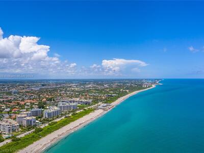 3000 S Highway A1a, Jupiter, FL 33477
