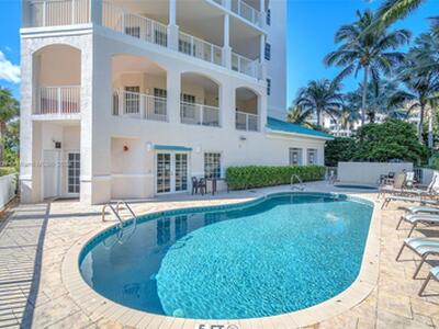 3000 S Highway A1a, Jupiter, FL 33477