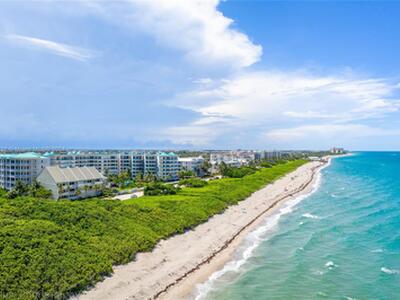 3000 S Highway A1a, Jupiter, FL 33477