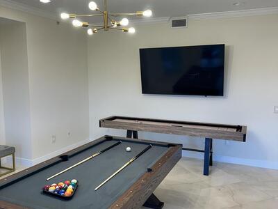 3000 S Highway A1a, Jupiter, FL 33477