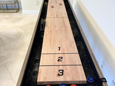 3000 S Highway A1a, Jupiter, FL 33477