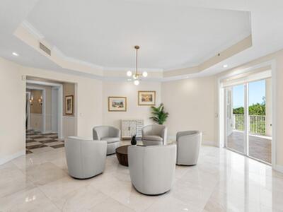 3000 S Highway A1a, Jupiter, FL 33477