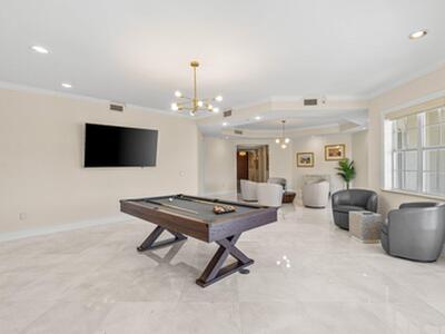 3000 S Highway A1a, Jupiter, FL 33477