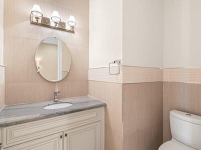 3000 S Highway A1a, Jupiter, FL 33477