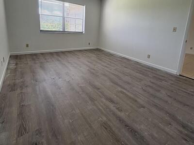 9355 SW 8th Street, Boca Raton, FL 33428