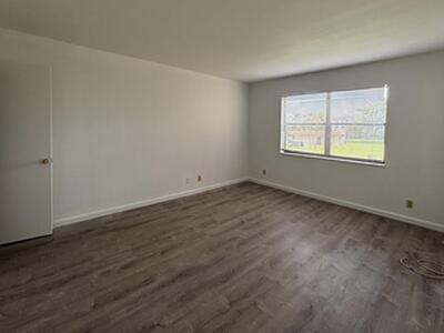 9355 SW 8th Street, Boca Raton, FL 33428