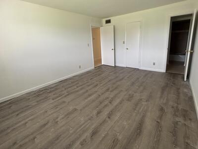 9355 SW 8th Street, Boca Raton, FL 33428