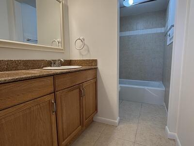 9355 SW 8th Street, Boca Raton, FL 33428