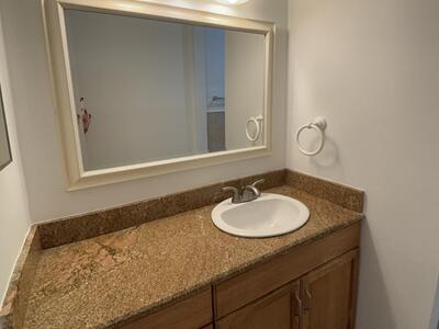 9355 SW 8th Street, Boca Raton, FL 33428