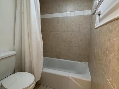 9355 SW 8th Street, Boca Raton, FL 33428