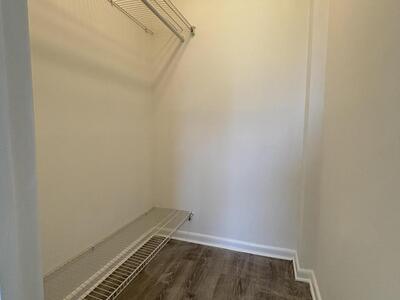 9355 SW 8th Street, Boca Raton, FL 33428