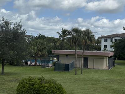 9355 SW 8th Street, Boca Raton, FL 33428