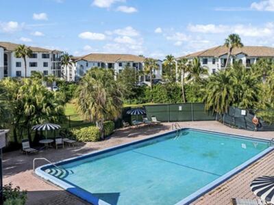 9355 SW 8th Street, Boca Raton, FL 33428