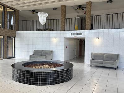 9355 SW 8th Street, Boca Raton, FL 33428