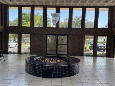 9355 SW 8th Street, Boca Raton, FL 33428