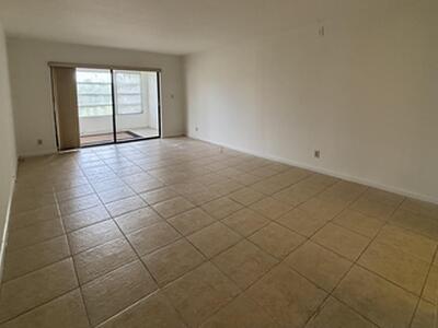 9355 SW 8th Street, Boca Raton, FL 33428