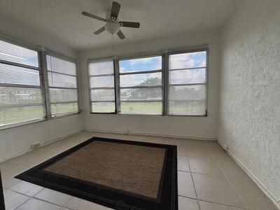 9355 SW 8th Street, Boca Raton, FL 33428