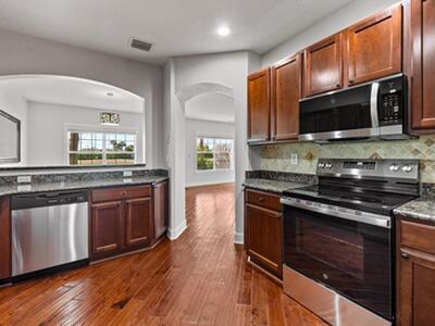 4205 Bamboo Palm Court, Greenacres, FL 33463