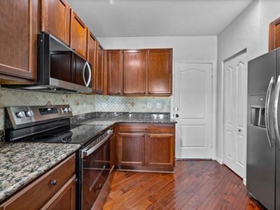 4205 Bamboo Palm Court, Greenacres, FL 33463