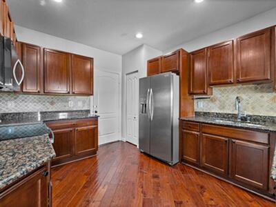 4205 Bamboo Palm Court, Greenacres, FL 33463