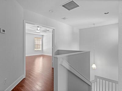 4205 Bamboo Palm Court, Greenacres, FL 33463