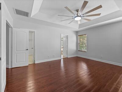 4205 Bamboo Palm Court, Greenacres, FL 33463