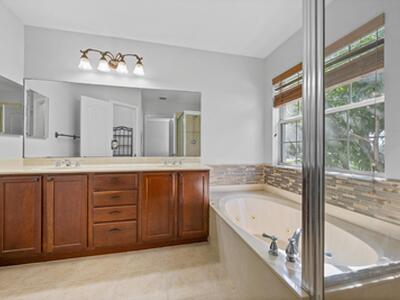 4205 Bamboo Palm Court, Greenacres, FL 33463